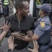 Chasse aux migrants en Afrique du Sud : Scènes de terreur à Durban