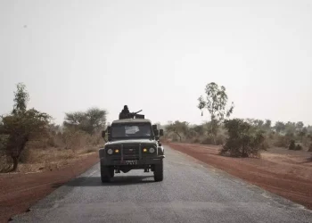 Mali : Le coup de poker d’Assimi Goïta face au chaos de l'Azawad