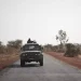 Mali : Le coup de poker d’Assimi Goïta face au chaos de l'Azawad