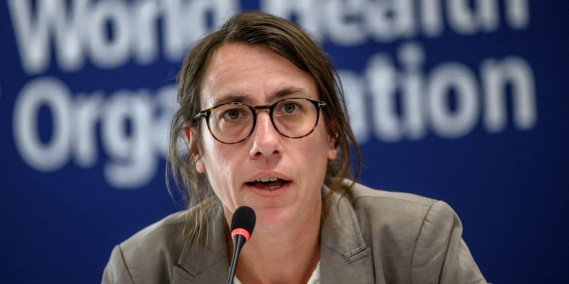 Première rémission d'Ebola en RDC : un patient déclaré guéri par l'OMS