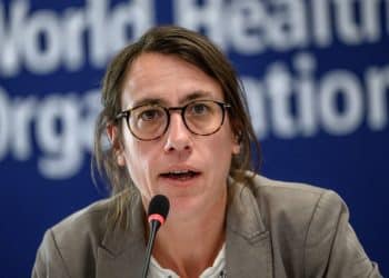 Première rémission d'Ebola en RDC : un patient déclaré guéri par l'OMS