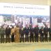 Bourse en Afrique centrale : L'incroyable record de BGFI qui réveille l'épargne locale !