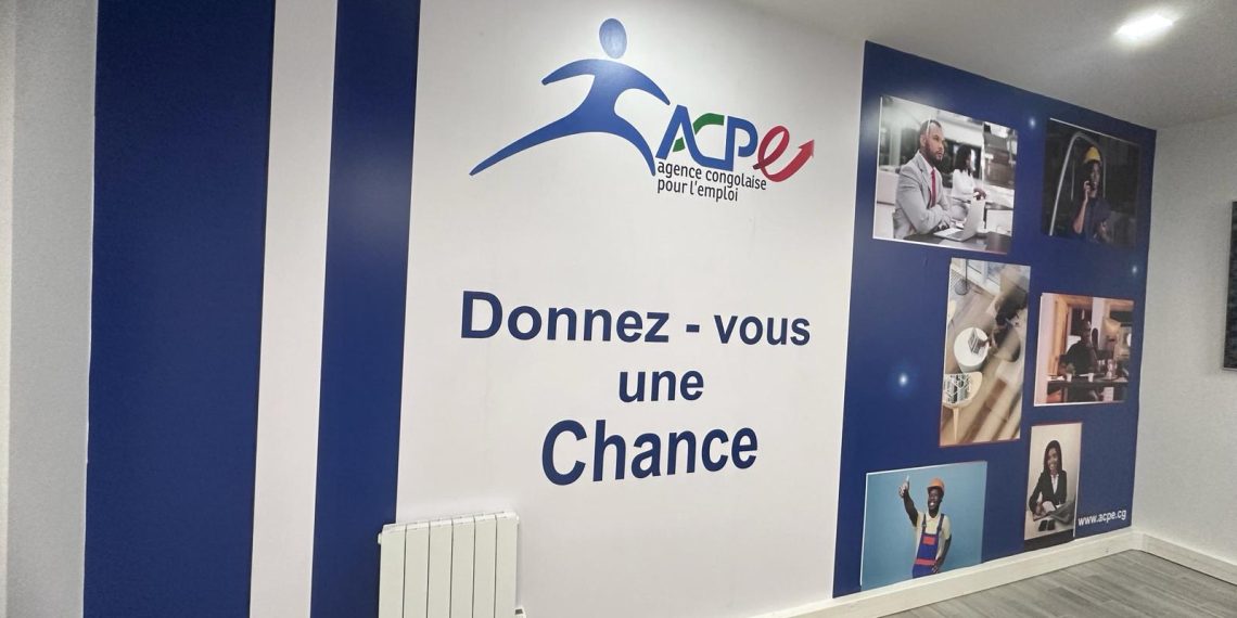Emploi au Congo : Le tour de vis du gouvernement pour imposer le recrutement des nationaux