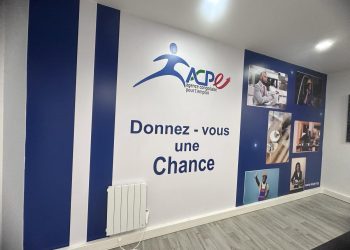 Emploi au Congo : Le tour de vis du gouvernement pour imposer le recrutement des nationaux