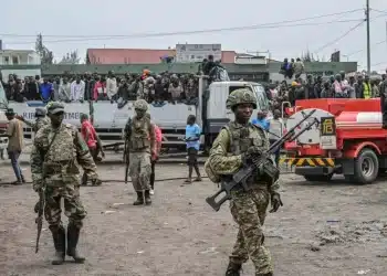 RDC : L’AFC/M23 lâche Uvira. Washington fait-il enfin plier Kigali ?
