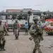 RDC : L’AFC/M23 lâche Uvira. Washington fait-il enfin plier Kigali ?