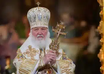 Diplomatie : l’Église orthodoxe russe s'installe officiellement au Congo-Brazzaville