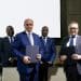 Tech : Le coup de maître de l'AFC pour financer l'Afrique