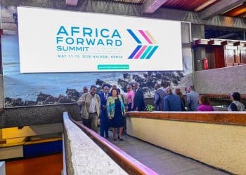 Africa Forward : Le pacte milliardaire qui redéfinit l’avenir économique entre la France et l’Afrique !
