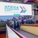 Africa Forward : Le pacte milliardaire qui redéfinit l’avenir économique entre la France et l’Afrique !