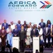 Africa Forward : Le coup de poing de l’Afrique pour exiger sa place à l’ONU