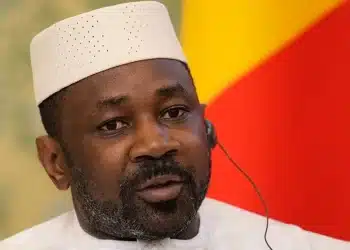 Crise au Mali : Assimi Goïta s’autoproclame ministre de la Défense pour verrouiller le pouvoir