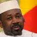 Crise au Mali : Assimi Goïta s’autoproclame ministre de la Défense pour verrouiller le pouvoir