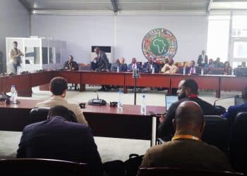 Industrie au Congo : Le plan audacieux de Sassou Nguesso pour briser la dépendance au pétrole