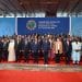 Sommet BAD 2026 : Le plan de choc de Sidi Ould Tah pour multiplier chaque dollar par 10