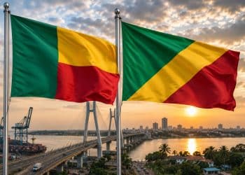 Axe Cotonou-Brazzaville : Les secrets d'une alliance diplomatique historique