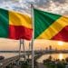 Axe Cotonou-Brazzaville : Les secrets d'une alliance diplomatique historique