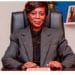 Le cri d'alarme d'Arlette Soudan-Nonault pour sauver le bassin du Congo