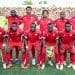 Éliminatoires CAN 2027 : Les Diables Rouges face au choc camerounais !