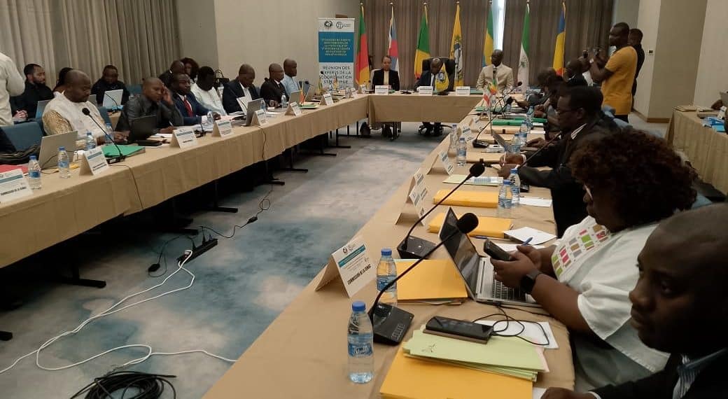 CEMAC : Comment Denis Sassou Nguesso transforme la donnée statistique en levier de puissance à Brazzaville