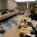 CEMAC : Comment Denis Sassou Nguesso transforme la donnée statistique en levier de puissance à Brazzaville