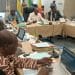 Afrique Centrale : Le saut vers la haute précision statistique pour transformer l’économie de la CEMAC