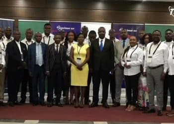 Cybersécurité : Brazzaville face aux nouvelles menaces asymétriques