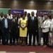 Cybersécurité : Brazzaville face aux nouvelles menaces asymétriques