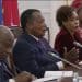 Sassou N'Guesso et la Russie lancent à Brazzaville un hub académique majeur pour l'Afrique