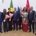 Énergie : DSN et la Russie lancent une révolution nucléaire au Congo