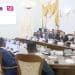 Russie et DSN : un bouclier sanitaire contre les épidémies au Congo