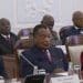 DSN et la Russie : une alliance pour transformer les Mines, l&rsquo;Agriculture et l&rsquo;Habitat au Congo
