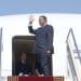 Marathon diplomatique : Denis Sassou Nguesso en visite officielle au Gabon