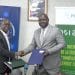 Cybersécurité : Brazzaville devient le bouclier numérique de l'Afrique centrale