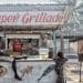Saveurs de trottoir : l'essentiel de la street food à Brazzaville