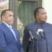 Pourquoi le sommet Sassou N'Guesso - Rondianirina à Oyo redessine l’avenir de Madagascar !