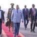 Diplomatie : Comment Oyo est devenu le centre de l'Afrique