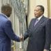 Sommet de la CEMAC : Face-à-face crucial entre Sassou Nguesso et le patron de la BEAC