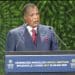 Journée de l'Afrique : Le grand discours mémorable de Denis Sassou Nguesso enflamme Kintélé