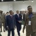 Splendeur à Mpila : Denis Sassou Nguesso inaugure le spectaculaire Musée national du Congo