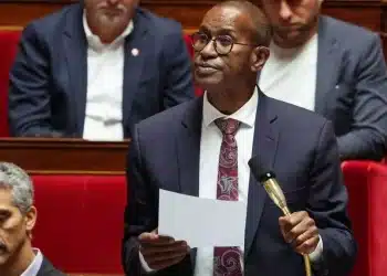 Code Noir abrogé à l'Assemblée : Le vote historique qui change le droit français en 2026