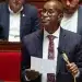 Code Noir abrogé à l'Assemblée : Le vote historique qui change le droit français en 2026