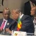 Africa Forward : Comment le Congo impose sa vision de la souveraineté à Nairobi