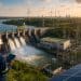 Électricité en Afrique centrale : Le Congo dévoile son plan géant à 10 000 MW !