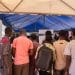 Congo Terminal au cœur de l’orientation des jeunes ingénieurs à l'UCAC-ICAM