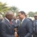 Le Congo et la Tanzanie scellent un partenariat stratégique à Brazzaville