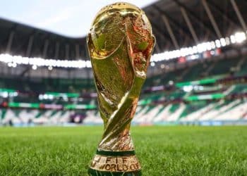 Les sélections africaines au Mondial : du statut de challenger à celui de prétendant