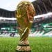 Les sélections africaines au Mondial : du statut de challenger à celui de prétendant