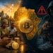 Crypto en Afrique : L'outil financier qui séduit et terrorise le continent
