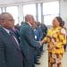 Enseignement supérieur : le pacte de Denis Sassou Nguesso pour transformer l'intelligence congolaise
